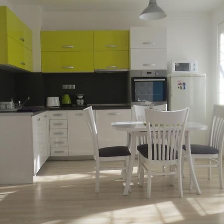 Apartment Sophie Płowdiw Zewnętrze zdjęcie
