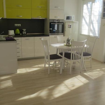 Apartment Sophie Płowdiw Zewnętrze zdjęcie