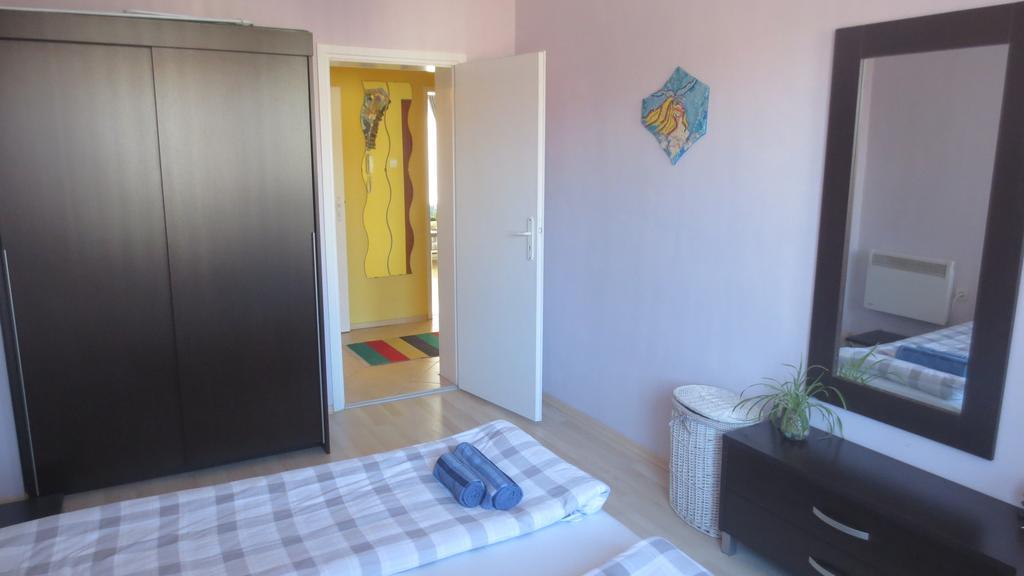 Apartment Sophie Płowdiw Zewnętrze zdjęcie