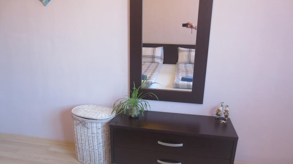 Apartment Sophie Płowdiw Zewnętrze zdjęcie